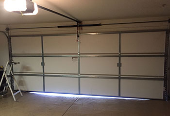 Garage Door Maintenance | Garage Door Repair Oceanside, NY