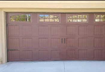 Garage Door Installation Near Me - Freeport NY