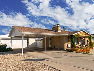 Garage Door Repair Company In Oceanside Garage Door Repair Company Near Me - Oceanside