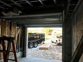 Green Garage Doors | Garage Door Repair Oceanside, NY Green Garage Doors | Garage Door Repair Oceanside, NY