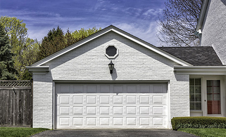 Schedule Today | Garage Door Repair Oceanside NY