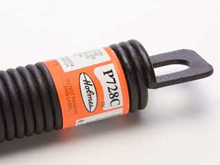 Garage Door Springs | Oceanside, NY Affordable Garage Door Springs | Oceanside, NY