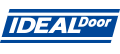 Ideal Door | Garage Door Repair Oceanside, NY