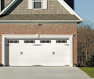 Blogs | Garage Door Repair Oceanside, NY