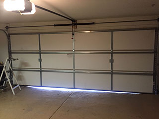 Door Maintenance | Garage Door Repair Oceanside, NY Door Maintenance | Garage Door Repair Oceanside, NY