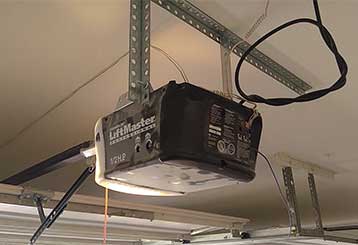 Garage Door Openers | Garage Door Repair Oceanside, NY