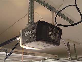 Door Openers | Garage Door Repair Oceanside, NY Door Openers | Garage Door Repair Oceanside, NY