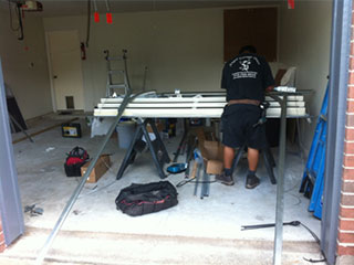 Door Repair | Garage Door Repair Oceanside, NY Door Repair | Garage Door Repair Oceanside, NY