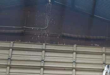 Spring Replacement | Hewlett | Garage Door Repair Oceanside Spring Replacement Next To Hewlett NY