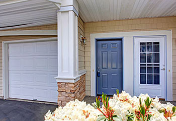 Three Most Common Garage Door Materials | Garage Door Repair Oceanside, NY Three Most Common Garage Door Materials | Garage Door Repair Oceanside, NY