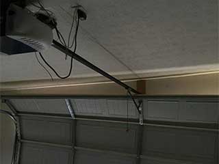Common Garage Door Problems | Garage Door Repair Oceanside, NY Common Garage Door Problems | Garage Door Repair Oceanside, NY