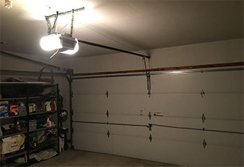 Garage Door Opener Replacement | Lynbrook NY Opener Replacement | Lynbrook | Garage Door Repair Oceanside